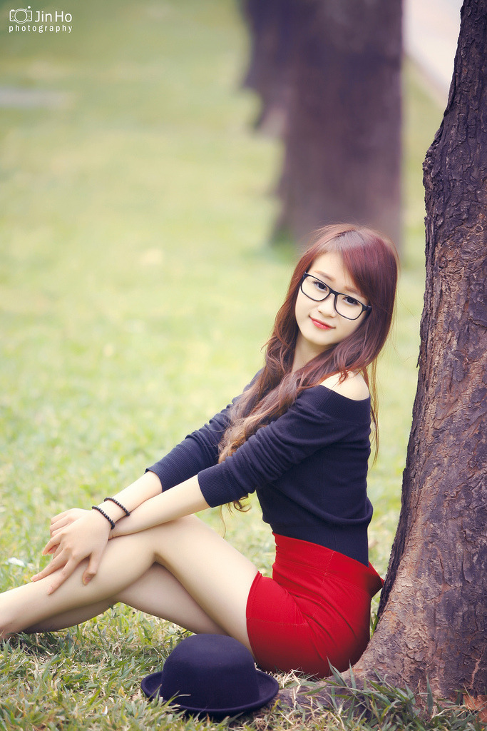 麻豆乱女另类